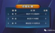 开云体育入口-博洛尼亚客场平局，保持积分稳定的简单介绍