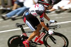 开云体育平台APP-水晶般锋利，当美国队折断多瑙河，马丁内利燃起冰上火