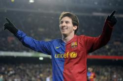 开云体育官网-横扫背后的阴影，当波尔照亮中国队的冠军之路