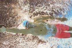 开云体育登录-逆转澳网，统治全场，辛纳在联合杯的王者归来