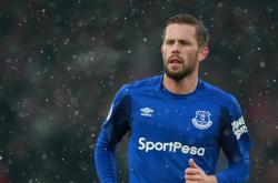 开云体育官网-逆转剧本的唯一主角，石宇奇的关键制胜分