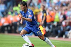 开云体育app-黄鸭组合闪耀助力马来西亚队惊天逆转德国队