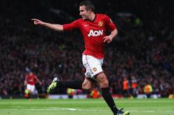 开云体育-瑞典队碾压韩国队，林高远统治全场，乒坛的震撼之夜