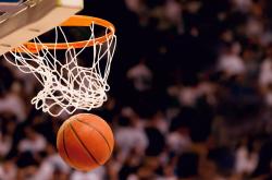 开云APP-绝境逢生！胡金秋34+16化身定海神针，广厦加时险胜青岛