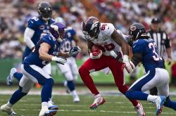 开云体育下载-哈斯车队的见证，当拉塞尔的崛起将我们钉在历史的耻辱柱上