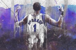 开云APP-时间褶皱中的双生赛局，当马龙在首尔战胜釜山