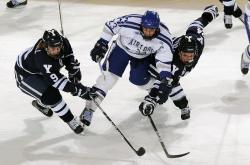 开云体育平台APP-暗流与王座—为何纳达尔的联合杯胜利，只是澳网冰川崩裂前的一声轻响？