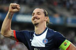 开云体育APP下载-蒙特卡洛的红土心跳，如何在温网草地赢得一场隔网对话？