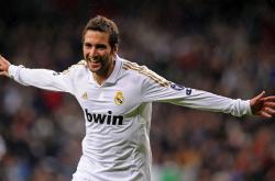 开云体育平台APP-蒙特卡洛的战术熔炉与法网的意志试炼—兹维列夫的双面红土征服