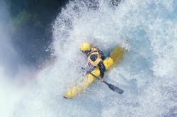 开云体育中国-惊天逆转！德国3-2翻盘印度，辛杜狂砍47分刷新赛会纪录