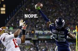 开云体育app-从核心到领袖，范弗利特用全能表现为天津队注入取胜基因