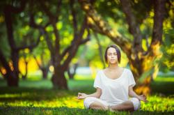 开云体育登录-终极翻盘，温网的幽灵，硬地的王