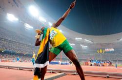 开云体育app-东方巨人闪耀赛场！周琦关键封盖助国王一分险胜76人