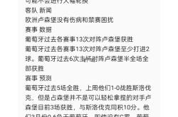 开云体育中国-包含塞浦路斯惊险晋级，欧洲杯资格赛次轮备受关注的词条