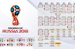 开云体育在线-2026，那一夜曼谷失声，凯恩的致命一击，让越南在绝境中完成史诗逆转