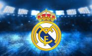 开云体育官网-当C罗披上伊朗战袍，2026世界杯C组那场颠覆足球逻辑的独一战役