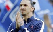开云体育-2026世界杯，乌兹别克斯坦横扫阿联酋，京多安完成致命一击—一场不属于任何剧本的强强对话