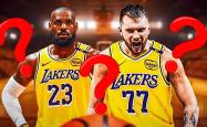 开云体育中国-NBA季后赛激情继续谁能笑到最后