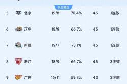 开云APP-吉林队客场逆转击败深圳，豪取连胜