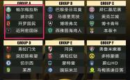 开云APP-关于世俱杯前瞻：阿尔希拉尔与对手交锋看点的信息