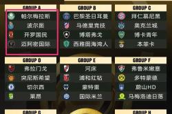 开云APP-关于世俱杯前瞻：阿尔希拉尔与对手交锋看点的信息