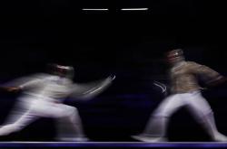 开云官网-巴黎FC连胜收官，夺得冠军宝座