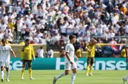 开云APP-皇马再次力克对手，实力雄厚的简单介绍