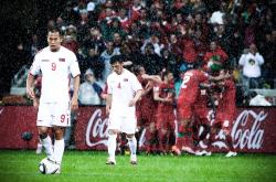 开云官方app入口-关于一场不可思议的胜利，让球员笑逐颜开的信息