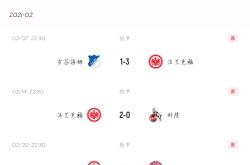 开云体育官方网站-法兰克福遭遇斯图加特逆转，积分榜下滑的简单介绍