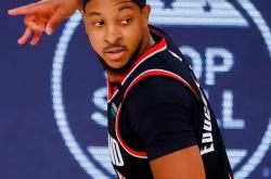 开云体育-爵士击败鹈鹕，继续领跑西部