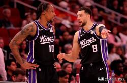 开云体育平台APP-活塞队后卫复出，在关键时刻挺身而出