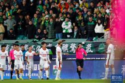 开云体育登录-中超球员实力雄厚，登上国际舞台尽展风采