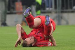 开云APP-沃尔夫斯堡球员表现出色，胜率节节攀升