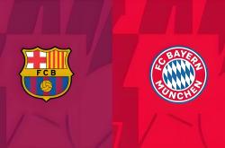 开云体育官网-拜仁击败皇马，取得关键胜利