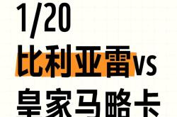 开云体育官方网站-马洛卡客场不敌对手，保级形势堪忧的简单介绍