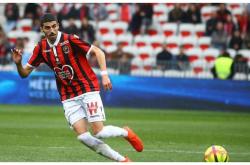 开云体育登录-摩纳哥客场战胜尼姆，继续保持不败记录的简单介绍