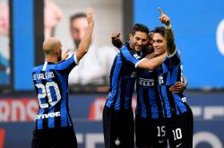 开云体育官方网站-意甲球队队员合影曝光，团结得分强的简单介绍