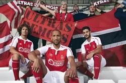 开云官网-蒙彼利埃客场击败波尔多，豪取三分的简单介绍