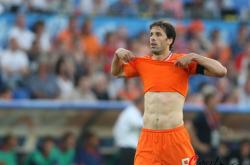 开云体育登录-印度大逆转晋级，欧洲杯烽火尽燃