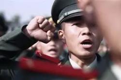 开云体育登录-包含奥尔登堡士气高昂，成功夺得比赛胜利的词条