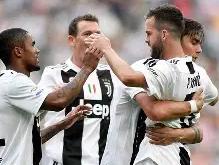 开云体育平台APP-亚特兰大战胜乌迪内斯，卢伊斯·莫里尔嘉奖两度破门的简单介绍