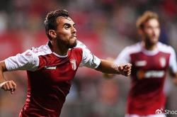 开云官方app入口-柏林赫塔实力抢分，继续保持势头