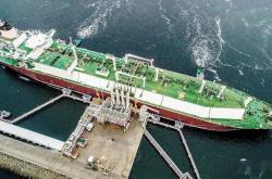 开云体育登录-辽宁电光大战卡塔尔海军，主帅谭俊解说