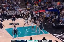 开云体育app-灰熊客场战胜奇才，莫兰特砍下生涯新高