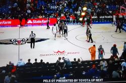 开云体育APP下载-包含暴走！球队打出漂亮进攻，将对手逼到绝境的词条