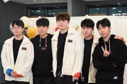 开云体育app-EDG血洗JDG，Lehends关键团战开团秒人焦点之战全球总决赛，技惊四座的简单介绍