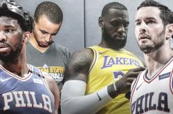 开云体育入口-HKA力克NS，Inspired开启传奇时刻宿敌对决全球总决赛，成为赛场最大亮点