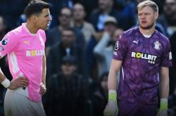 开云体育下载-南安普顿客场击败伯明翰，取得宝贵三分