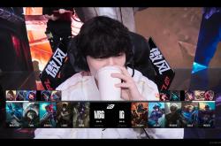 开云体育-包含WBG翻盘RNG，Keria单局斩获MVP强强对话半决赛，让粉丝疯狂欢呼的词条