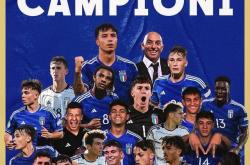 开云体育APP下载-意大利队大举调整人员，冲击欧国杯外赛走向更高巅峰的简单介绍